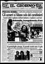 giornale/CUB0703042/1996/n. 29 del 29 luglio